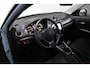Suzuki Vitara 1.4 Boosterjet Select Smart Hybrid / Camera / Led verlichting / Navigatie / Adaptive cruise control /
