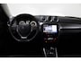 Suzuki Vitara 1.4 Boosterjet Select Smart Hybrid / Camera / Led verlichting / Navigatie / Adaptive cruise control /