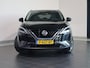 Nissan Qashqai 1.3 MHEV N-Connecta | Panoramadak | Adapt. Cruise | 360 Camera |