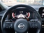 Nissan Qashqai 1.3 MHEV N-Connecta | Panoramadak | Adapt. Cruise | 360 Camera |
