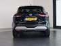 Nissan Qashqai 1.3 MHEV N-Connecta | Panoramadak | Adapt. Cruise | 360 Camera |
