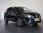 Nissan Qashqai 1.3 MHEV N-Connecta | Panoramadak | Adapt. Cruise | 360 Camera |