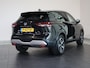 Nissan Qashqai 1.3 MHEV N-Connecta | Panoramadak | Adapt. Cruise | 360 Camera |