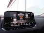 Nissan Qashqai 1.3 MHEV N-Connecta | Panoramadak | Adapt. Cruise | 360 Camera |