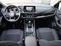 Nissan Qashqai 1.3 MHEV N-Connecta | Panoramadak | Adapt. Cruise | 360 Camera |