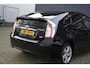 Toyota Prius 1.8 Life Hybrid, Leder, Navigatie, Camera