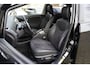 Toyota Prius 1.8 Life Hybrid, Leder, Navigatie, Camera