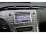Toyota Prius 1.8 Life Hybrid, Leder, Navigatie, Camera