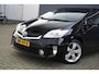 Toyota Prius 1.8 Life Hybrid, Leder, Navigatie, Camera