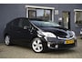 Toyota Prius 1.8 Life Hybrid, Leder, Navigatie, Camera