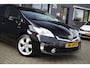 Toyota Prius 1.8 Life Hybrid, Leder, Navigatie, Camera