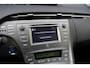 Toyota Prius 1.8 Life Hybrid, Leder, Navigatie, Camera