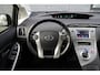 Toyota Prius 1.8 Life Hybrid, Leder, Navigatie, Camera