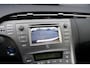 Toyota Prius 1.8 Life Hybrid, Leder, Navigatie, Camera