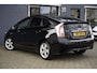 Toyota Prius 1.8 Life Hybrid, Leder, Navigatie, Camera