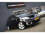 Toyota Prius 1.8 Life Hybrid, Leder, Navigatie, Camera