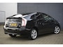 Toyota Prius 1.8 Life Hybrid, Leder, Navigatie, Camera
