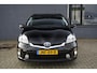 Toyota Prius 1.8 Life Hybrid, Leder, Navigatie, Camera