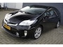 Toyota Prius 1.8 Life Hybrid, Leder, Navigatie, Camera