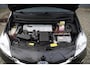 Toyota Prius 1.8 Life Hybrid, Leder, Navigatie, Camera