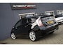 Toyota Prius 1.8 Life Hybrid, Leder, Navigatie, Camera