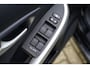 Toyota Prius 1.8 Life Hybrid, Leder, Navigatie, Camera