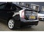 Toyota Prius 1.8 Life Hybrid, Leder, Navigatie, Camera
