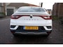 Renault Arkana 1.3 Mild Hybrid 140pk EDC R.S. Line