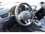 Renault Arkana 1.3 Mild Hybrid 140pk EDC R.S. Line