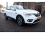 Renault Arkana 1.3 Mild Hybrid 140pk EDC R.S. Line
