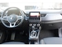 Renault Arkana 1.3 Mild Hybrid 140pk EDC R.S. Line