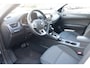 Renault Arkana 1.3 Mild Hybrid 140pk EDC R.S. Line