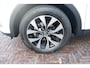 Renault Arkana 1.3 Mild Hybrid 140pk EDC R.S. Line