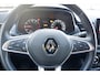Renault Arkana 1.3 Mild Hybrid 140pk EDC R.S. Line