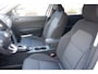 Renault Arkana 1.3 Mild Hybrid 140pk EDC R.S. Line