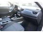Renault Arkana 1.3 Mild Hybrid 140pk EDC R.S. Line