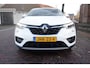 Renault Arkana 1.3 Mild Hybrid 140pk EDC R.S. Line
