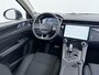 Lynk & Co 01 1.5 | PHEV PLUG-IN HYBRIDE | COMPLETE AUTO | ELEKTRISCH PANORAMADAK | FULL OPTIONS | LYNK & CO GARANTIE T/M 3-2027 | RIJKLAAR GELEVERD | BTW VERREKENBAAR