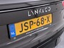 Lynk & Co 01 1.5 | PHEV PLUG-IN HYBRIDE | COMPLETE AUTO | ELEKTRISCH PANORAMADAK | FULL OPTIONS | LYNK & CO GARANTIE T/M 3-2027 | RIJKLAAR GELEVERD | BTW VERREKENBAAR