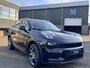 Lynk & Co 01 1.5 | PHEV PLUG-IN HYBRIDE | COMPLETE AUTO | ELEKTRISCH PANORAMADAK | FULL OPTIONS | LYNK & CO GARANTIE T/M 3-2027 | RIJKLAAR GELEVERD | BTW VERREKENBAAR