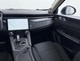Lynk & Co 01 1.5 | PHEV PLUG-IN HYBRIDE | COMPLETE AUTO | ELEKTRISCH PANORAMADAK | FULL OPTIONS | LYNK & CO GARANTIE T/M 3-2027 | RIJKLAAR GELEVERD | BTW VERREKENBAAR