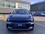 Lynk & Co 01 1.5 | PHEV PLUG-IN HYBRIDE | COMPLETE AUTO | ELEKTRISCH PANORAMADAK | FULL OPTIONS | LYNK & CO GARANTIE T/M 3-2027 | RIJKLAAR GELEVERD | BTW VERREKENBAAR