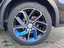 Lynk & Co 01 1.5 | PHEV PLUG-IN HYBRIDE | COMPLETE AUTO | ELEKTRISCH PANORAMADAK | FULL OPTIONS | LYNK & CO GARANTIE T/M 3-2027 | RIJKLAAR GELEVERD | BTW VERREKENBAAR