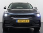 Lynk & Co 01 1.5 | PHEV PLUG-IN HYBRIDE | COMPLETE AUTO | ELEKTRISCH PANORAMADAK | FULL OPTIONS | LYNK & CO GARANTIE T/M 3-2027 | RIJKLAAR GELEVERD | BTW VERREKENBAAR