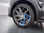 Lynk & Co 01 1.5 | PHEV PLUG-IN HYBRIDE | COMPLETE AUTO | ELEKTRISCH PANORAMADAK | FULL OPTIONS | LYNK & CO GARANTIE T/M 3-2027 | RIJKLAAR GELEVERD | BTW VERREKENBAAR