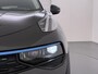 Lynk & Co 01 1.5 | PHEV PLUG-IN HYBRIDE | COMPLETE AUTO | ELEKTRISCH PANORAMADAK | FULL OPTIONS | LYNK & CO GARANTIE T/M 3-2027 | RIJKLAAR GELEVERD | BTW VERREKENBAAR