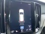 Volvo V60 2.0 T5 Inscription | Trekhaak | Lederen bekleding | Stoelverwarming | Navigatie | Elektrische achterklep | Apple Carplay / Android Auto |