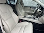 Volvo V60 2.0 T5 Inscription | Trekhaak | Navigatie | Apple Carplay | Android Auto | Elektrische Achterklep | Cruise Control | Lederen bekleding | Stoelverwarming