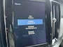 Volvo V60 2.0 T5 Inscription | Trekhaak | Navigatie | Apple Carplay | Android Auto | Elektrische Achterklep | Cruise Control | Lederen bekleding | Stoelverwarming
