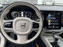 Volvo V60 2.0 T5 Inscription | Trekhaak | Lederen bekleding | Stoelverwarming | Navigatie | Elektrische achterklep | Apple Carplay / Android Auto |